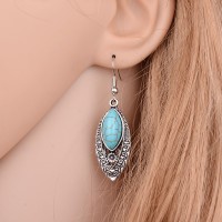 uploads/erp/collection/images/Fashion Jewelry/DaiLu/XU0281353/img_b/img_b_XU0281353_3_puuuYLAa1ZndJOiLb1l5FtcrjFtSdwTV